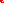Destellos dst-250151