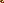 Destellos dst-250152