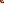 Destellos dst-250153
