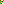 Destellos dst-2501535