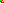 Destellos dst-250154