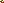 Destellos dst-250155