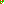Destellos dst-2501551