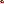 Destellos dst-250156