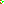 Destellos dst-2501567