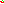 Destellos dst-250157