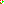 Destellos dst-2501570
