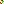 Destellos dst-2501571