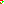 Destellos dst-2501574