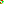 Destellos dst-2501575