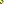 Destellos dst-2501576