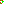 Destellos dst-2501577
