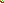 Destellos dst-250158