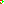 Destellos dst-2501581