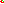 Destellos dst-250159