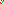 Destellos dst-2501590
