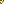 Destellos dst-2501591