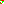 Destellos dst-2501595