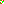 Destellos dst-2501598