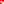 Destellos dst-2501604
