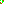 Destellos dst-2501606