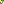 Destellos dst-2501607