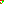 Destellos dst-2501608