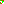 Destellos dst-2501609