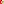 Destellos dst-2501641