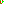 Destellos dst-2501645