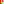 Destellos dst-2501647