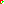 Destellos dst-2501651