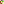 Destellos dst-2501657