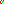 Destellos dst-2501661