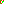 Destellos dst-2501664