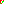 Destellos dst-2501665