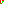 Destellos dst-2501671