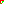 Destellos dst-2501674