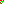 Destellos dst-2502045