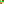 Destellos dst-2502051