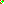 Destellos dst-2502060