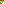 Destellos dst-2502061