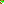 Destellos dst-2502064