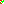 Destellos dst-2502070