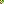 Destellos dst-2502076