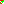 Destellos dst-2502079