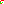 Destellos dst-2502305