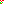 Destellos dst-2502403