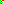Destellos dst-2502405