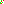 Destellos dst-2502406
